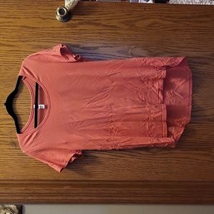 $5 or 3/$12 *BARGAIN BIN* Lg LLR Classic Tee PLZ READ DESCRIPTION